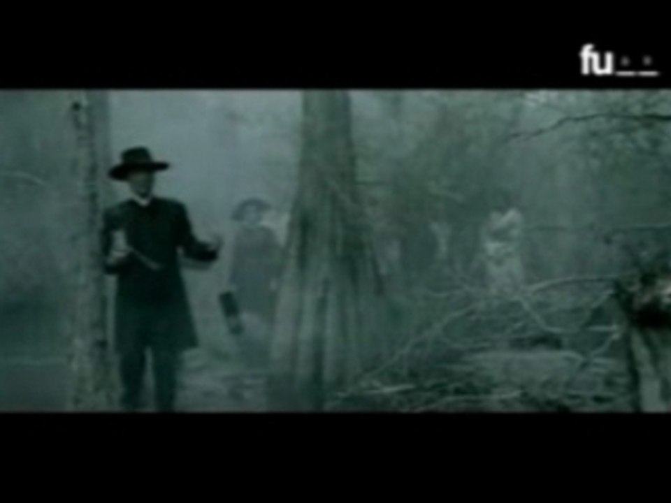 Breaking Benjamin - So Cold