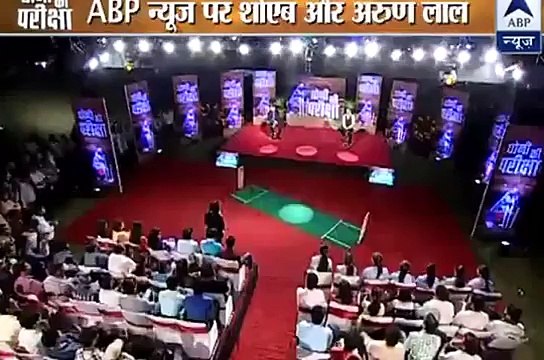 India vs South Africa 1st T20 Match Wickets, Highlights, from Dharamsala