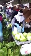 মানুষ নাকি ম্যেশিন?? ভিডিওটি দেখুন