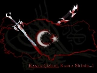 27FiRaRi-Une Derniere Fois (Vidéo)