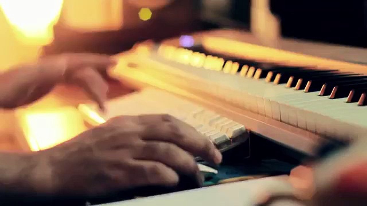 Tu Mera Hi Rahi MP4 Song