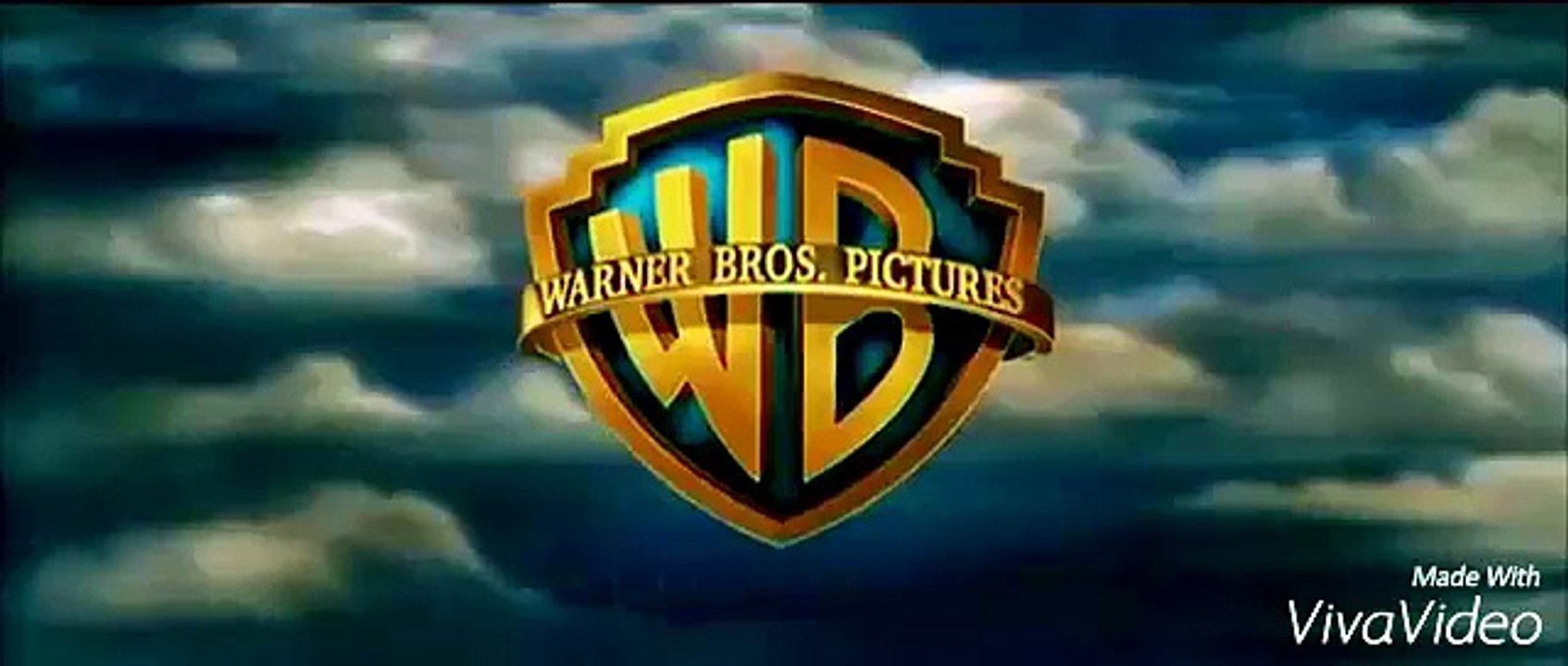 Rcooon Cre (2003) - trailer