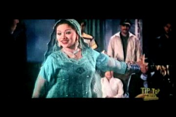 Sana Lollywood Sexy SonG Main hun Rubayee