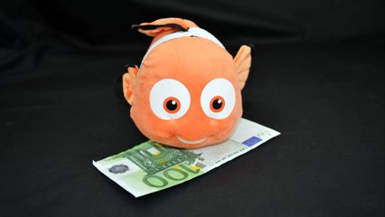 El Horoscopon de Piscis, 1 º semana de octubre del 2015, Dinero y Trabajo