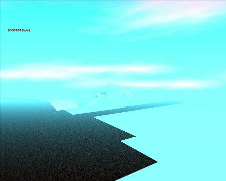 gta_sa 2015-10-04 13-47-24-44