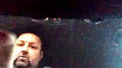 Starting fresh tomorrow my lad.-mbwlwGT6Ink