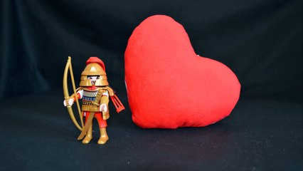 El Horoscopon de Sagitario, 1 º semana de octubre del 2015, Amor