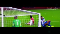 Arsenal vs Queens Park Rangers 2 - 1 26/12/2014 All Goals and Highlights HD Boxing Day