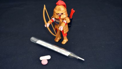 El Horoscopon de Sagitario, 1 º semana de octubre del 2015, Salud