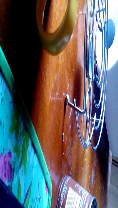 Vid_20151004_140753