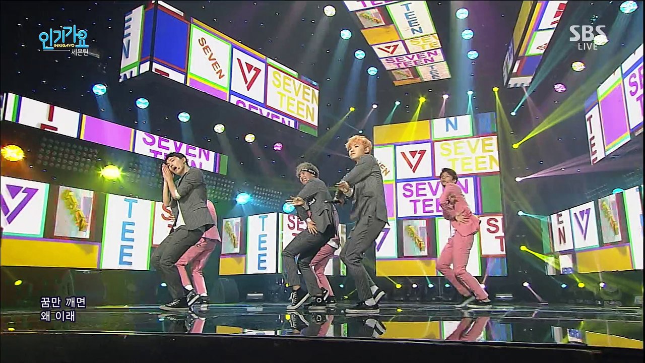 151004 by플로라