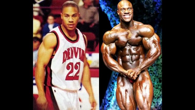 Новый сайт знакомств для создания семьи!