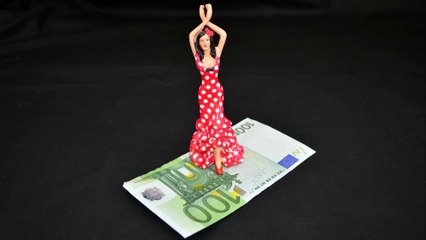 El Horoscopon de Virgo, 1 º semana de octubre del 2015, Dinero y Trabajo