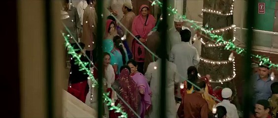 Saware FULL VIDEO Song - Arijit Singh - Phantom - T-Series