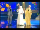 Hadjira Hadibi et radia manel Samhili Ya Loumima