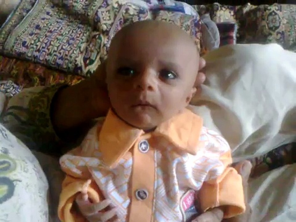 12042015001-Wahid Ullah