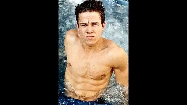 Для женщин. Новый сайт знакомств