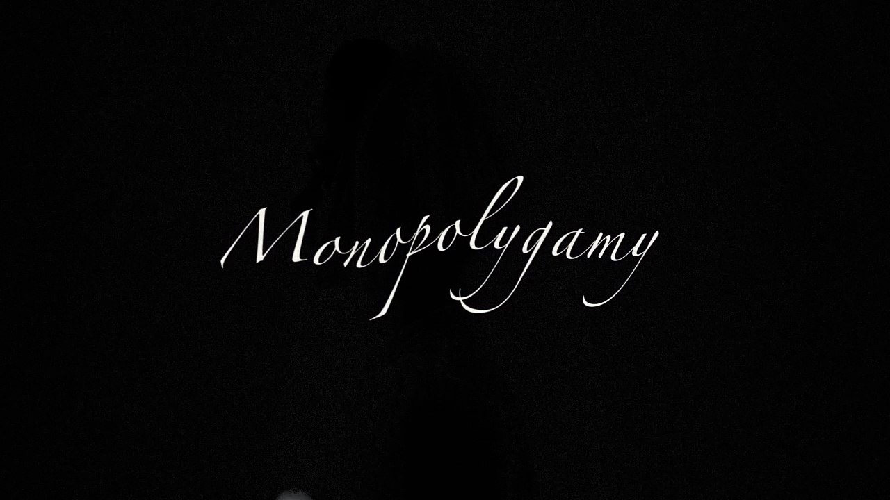 Monopolygamy