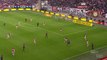Gaston Pereiro 0:1 | Ajax - PSV Eindhoven 04.10.2015 HD