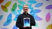 Apple CEO Tim Cook Receives Human Rights Campaign's Visibility Award