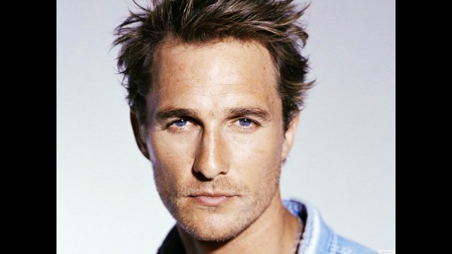 Самые красивые одинокие мужчины