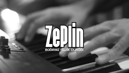 Güntaç Özdemir - Benimle Yan