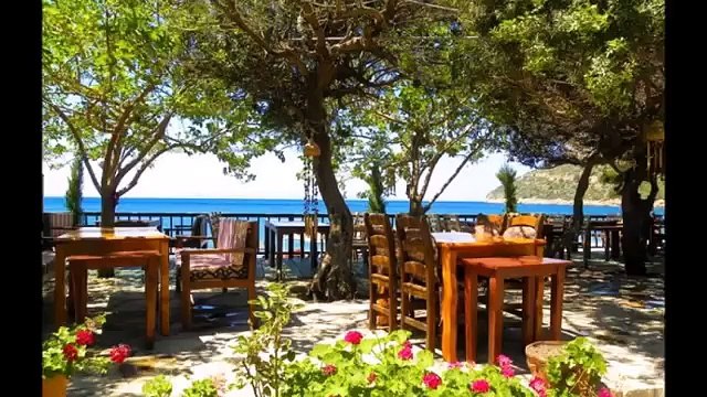 Emel Sayın Çile Bülbülüm Çile