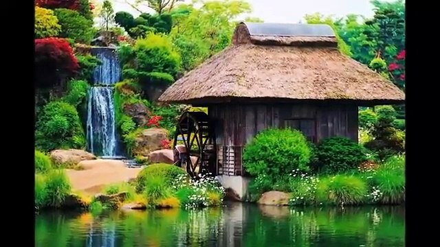 Elif Güreşçi Nice sevdi nice yandı nice bağlandı gönül