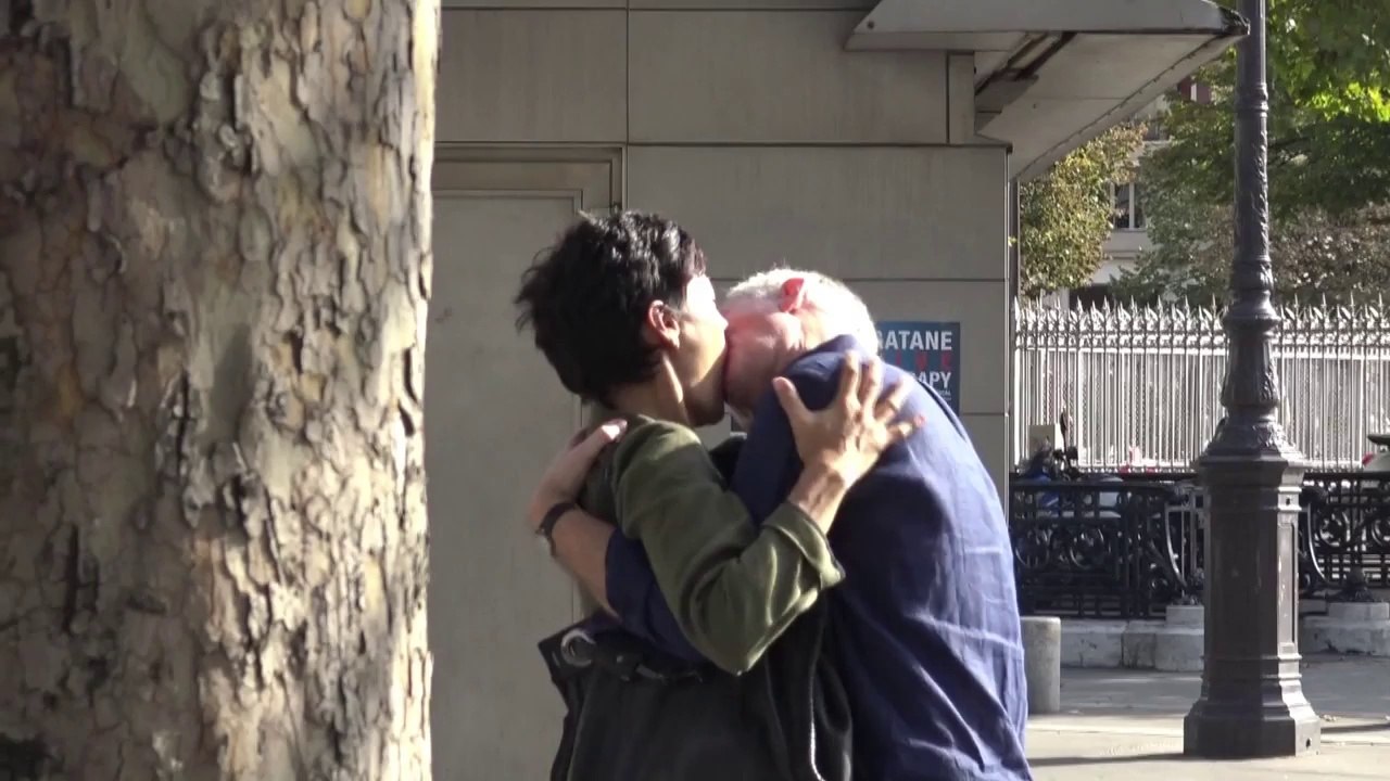 Que font les parisiens le samedi ?