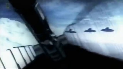 Real Truth Behind Aliens - Full Documentary