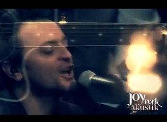 Zakkum - Ah Bu Şarkıların Gözü Kör Olsun