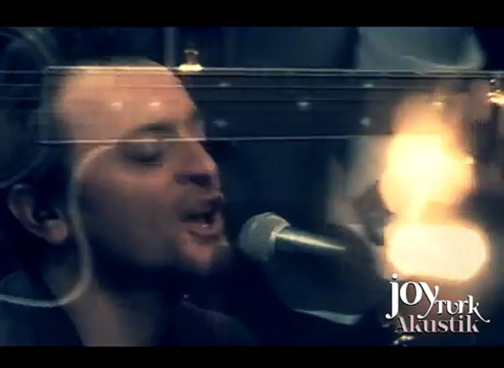 Zakkum - Ah Bu Şarkıların Gözü Kör Olsun