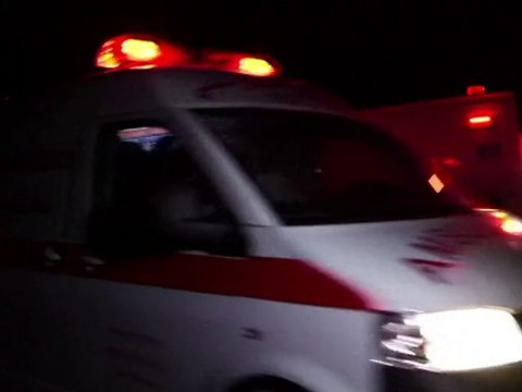 Tension à Jérusalem, la Vieille ville interdite aux Palestiniens