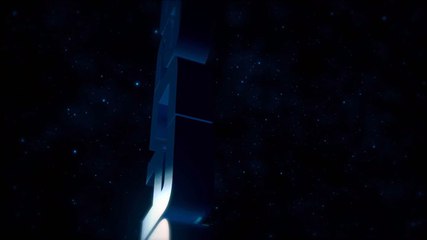 Intro v1 Habibstyler22