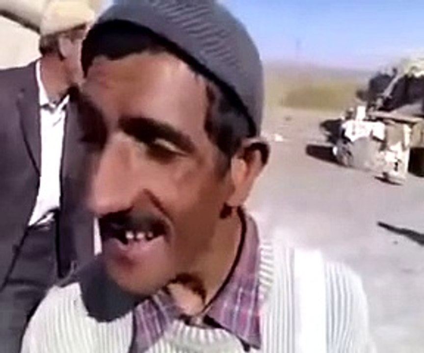 Kıl Hasan Kıl Husen