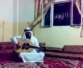 Arap Hayalet Şakası