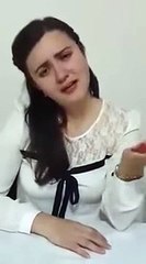 Şimdimi Geldim Aklına