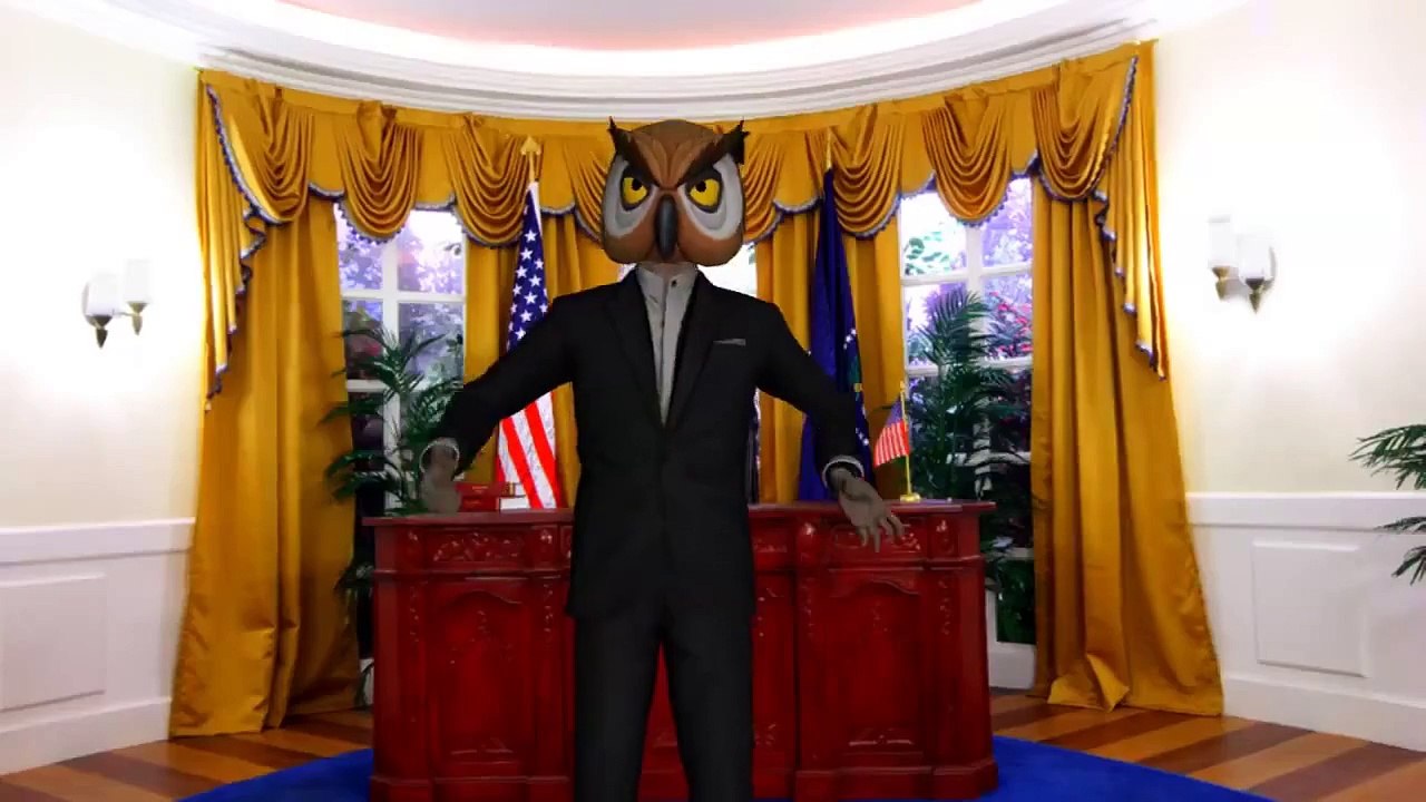 vanossgaming | Vanoss Gaming Animated   Hoodini SFM Fan Animation by Ichiban