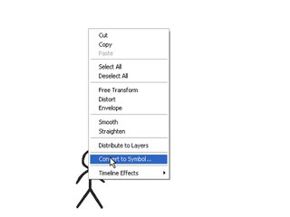 Animator vs  Animation HD