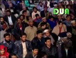Ishq ka rang ma rang jao - Owais Raza Qadri