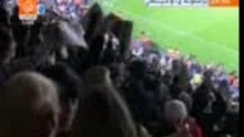 Messidona