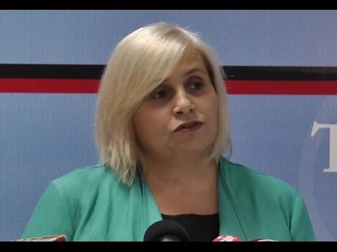 Akuzat për barnat, Ikonomi: PD i ka borxh shqiptarëve 280 mln dollarë