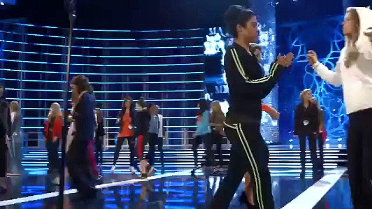 Artistry by Amway,sponsor Miss America 2013