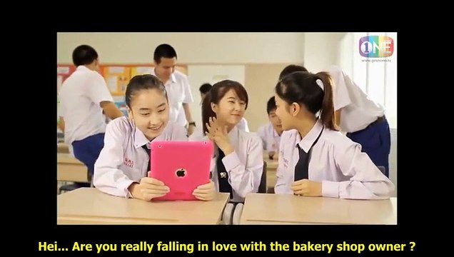 Hormones - The confusing Teens EP 01 (Testosterones)