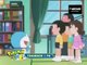 Toon Network India  Doraemon Hindi Get Together In The Stone Age 17