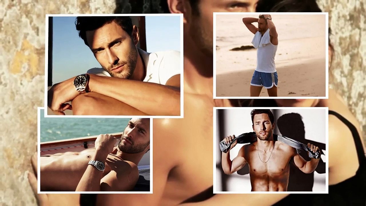 Знакомства с Мужчинами Только солидные мужчины