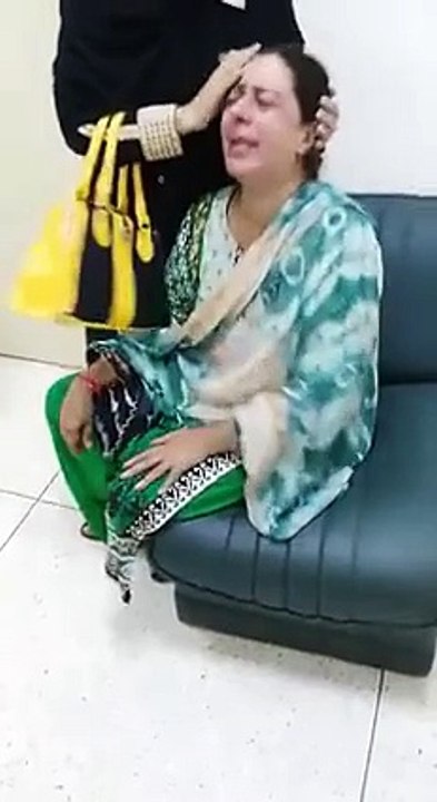 یہ ویڈیو دیکھنے کے بعد اپ عمران خان کا ساتھ چھوڑ دیں گے