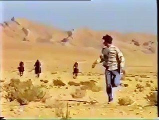 من اقدم اشهارات المشروبات الغازية في تونس