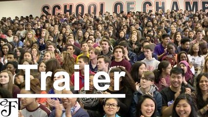 Selected (2015) Official Trailer - documentary