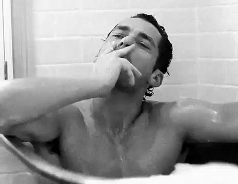 Знакомства с мужчинами для создания семьи